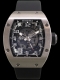 Richard Mille RM 010 - Image 1