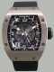 Richard Mille - RM 010