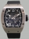 Richard Mille RM 010 - Image 1