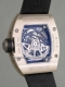 Richard Mille RM 010 - Image 2