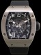 Richard Mille - RM 010