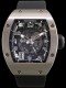 Richard Mille RM 010 - Image 1