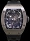 Richard Mille - RM 010