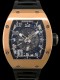 Richard Mille - RM 010