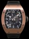Richard Mille - RM 010
