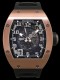 Richard Mille RM 010 - Image 1