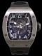 Richard Mille - RM 010
