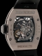 Richard Mille RM 010 - Image 2