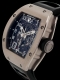 Richard Mille RM 010 - Image 3