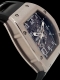 Richard Mille RM 010 - Image 4