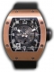 Richard Mille - RM 010