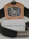 Richard Mille RM 010 - Image 3