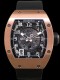 Richard Mille RM 010 - Image 1