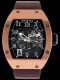 Richard Mille - RM 010