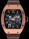 Richard Mille RM 010 - Image 1