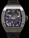 Richard Mille - RM 010