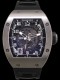 Richard Mille RM 010 - Image 1