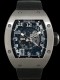 Richard Mille - RM 010