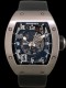 Richard Mille - RM 010