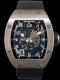 Richard Mille RM 010 - Image 1