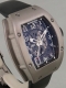 Richard Mille RM 010 - Image 4