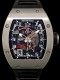 Richard Mille RM 010 Abu Dhabi Grand Prix 200ex. - Image 1