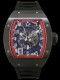 Richard Mille - RM 010 "Black NIght" 