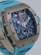 Richard Mille RM 011 Chrono Flyback Felipe Massa - Image 3