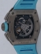 Richard Mille RM 011 Chrono Flyback Felipe Massa - Image 4