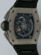 Richard Mille RM 011 Chrono Flyback Felipe Massa - Image 2