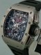 Richard Mille RM 011 Chrono Flyback Felipe Massa - Image 3