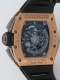 Richard Mille RM 011 Chrono Flyback Felipe Massa - Image 2