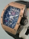 Richard Mille RM 011 Chrono Flyback Felipe Massa - Image 3