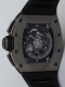 Richard Mille RM 011 Chrono Flyback SandBlast - Image 2