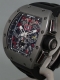 Richard Mille RM 011 Chrono Flyback SandBlast - Image 3