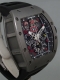 Richard Mille RM 011 Chrono Flyback SandBlast - Image 4