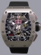 Richard Mille - RM 011 Felipe Massa