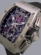 Richard Mille RM 011 Felipe Massa - Image 2