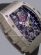 Richard Mille RM 011 Felipe Massa - Image 3