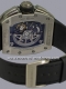 Richard Mille RM 011 Felipe Massa - Image 4