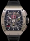 Richard Mille RM 011 Felipe Massa - Image 1