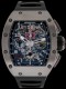 Richard Mille - RM 011 Felipe Massa