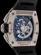 Richard Mille RM 011 Felipe Massa - Image 2