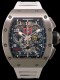 Richard Mille RM 011 Felipe Massa - Image 1