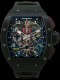 Richard Mille - RM 011 Felipe Massa