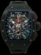 Richard Mille RM 011 Felipe Massa - Image 1