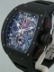 Richard Mille RM 011 Felipe Massa - Image 3