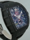 Richard Mille RM 011 Felipe Massa - Image 4