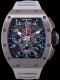 Richard Mille - RM 011 Felipe Massa
