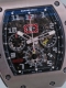 Richard Mille RM 011 Felipe Massa - Image 2